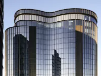 Hotel Chadstone Melbourne - MGallery Collection Hotels near Monash University Caulfield Library