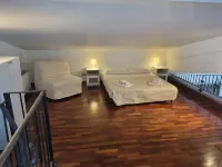 CASA SBRIZZA - LUXURY COUNTRY HOUSE