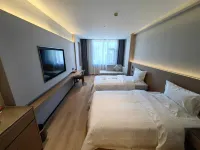 Jintai Hotel