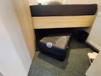 Sho Inn Minimal Hotel