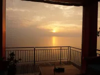 Pinnacle Koh Tao Resort Hotels in Ko Tao