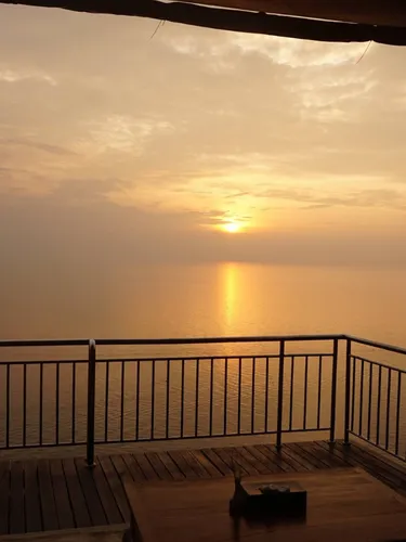 รูปภาพของพินนาเคิล เกาะเต่า รีสอร์ท