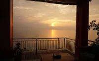 Pinnacle Koh Tao Resort