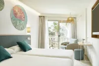 Iberostar Selection Albufera Park All Inclusive فنادق في مورو