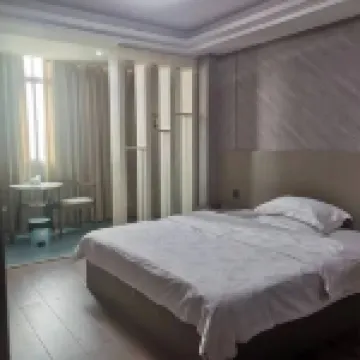 Jinkai Hotel
