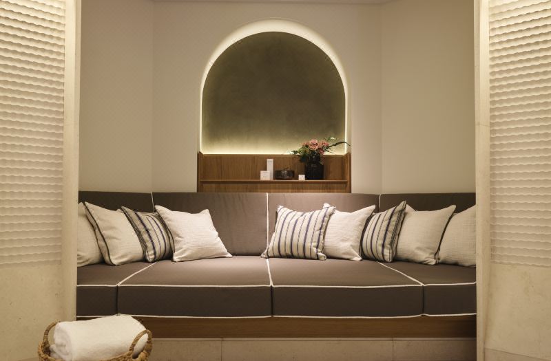 Rosewood Munich photo 5