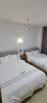 Yulai Homestay (Shanglin Branch)