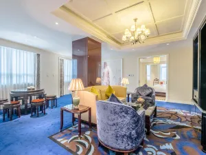 Jinxin Hotel