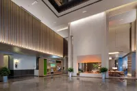 Home2 Suites by Hilton Xuancheng Xuanzhou