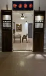Banshandu Hostel