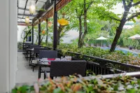 Wyndham Garden Hoi An Cua Dai - 5 stelle