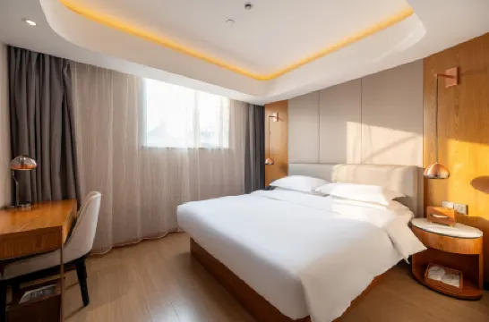 Yunli Hotel