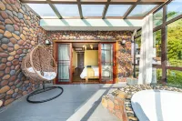 Chuyan·Vacances au spa Yunhai Viewing Wentang Holiday Meisu (Anji Jiangnan Tianchi Branch)