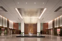 Wyndham Taizhou West