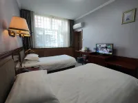 Dongguan Hotel