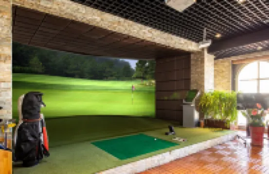 和頤酒店（太原站西廣場地鐵站店）