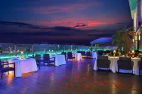 Lihua Grand Hotel