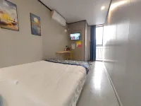 Qingyue Hotel (Shaoxing Pingshui Zhen)
