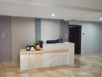 Pengyuan Daily Rental (Qidu Ancient Town Branch of Wenshan People's Hospital) - Homestays