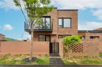 Daizaishanjian Homestay (Anaya Jinshanling)