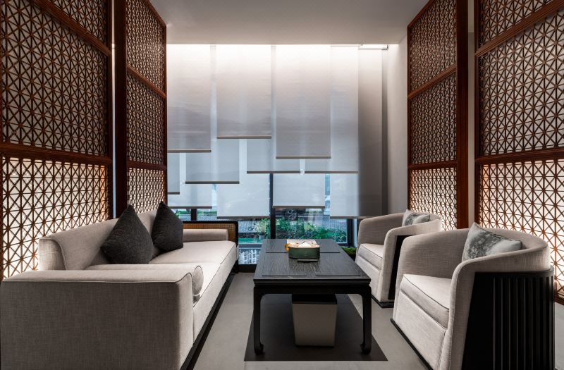 VanYao International Hotel Chongqing photo 3