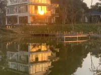 Ya'an Sanwan Hetang Homestay Hotels near Niunianping Miles Sightseeing Tea Garden