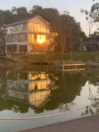 Ya'an Sanwan Hetang Homestay Hotels in Ya'an