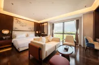 Rentai Hotel Hotel in zona Hainan Institute of Science & Technology