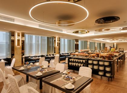 Hotel Dei Cavalieri Milano Duomo
