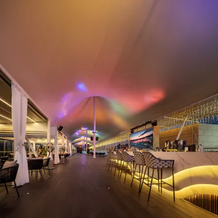 Wyndham Grand Zhaoqing Downtown