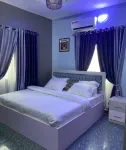 Garden View Holiday Cottage - Bintang 3