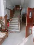 Lindian Tongda Hotel Hotels in Lindian