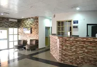 SAVANNAH HOTEL ANNEX