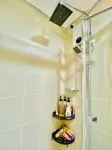 Gavin's Place @ FAME Residences Các khách sạn ở Mandaluyong