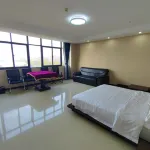 Guzhen Manor Hotel