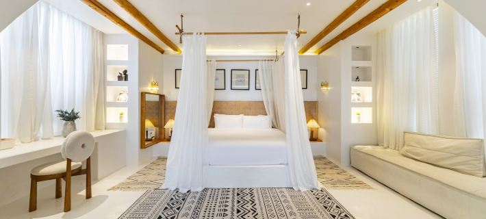 May Coastal Bed and Breakfast in Naozhou, Zhanjiang Hotels in Zhanjiang