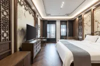 Hotel Cijiudu
