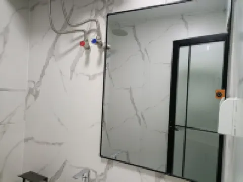 Yongxin Fashion Hotel, Yiwu Hoteles en Yiwu