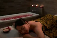El Hotel Banyuwangi Hotels in Kabat