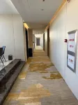 Tianhong Hotel