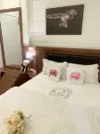 Grad Dai Thanh Hotel Hotel a Thanh Trì