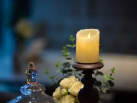 Mercure ซีอาน สนามบินนานาชาติ T3 โรงแรมในซีอาน