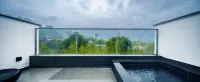 Canbeauty Resort and SPA Huashan Chongzuo - Hot Springs