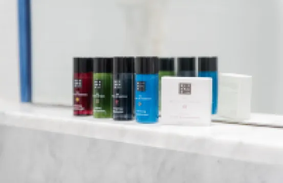 Aparthotel Atenea Calabria