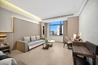 Hotel Giamustuen Hotels in Jiamusi