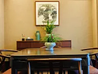 Yingshe Homestay Hotels in Qingyang