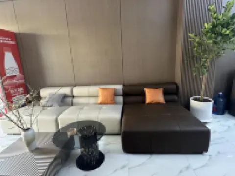 xi pan Hotel Hotels in Xundian