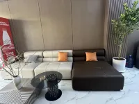 xi pan Hotel