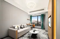 Danzhou Maikeda Wyndham Hotel Các khách sạn gần Danzhou Museum