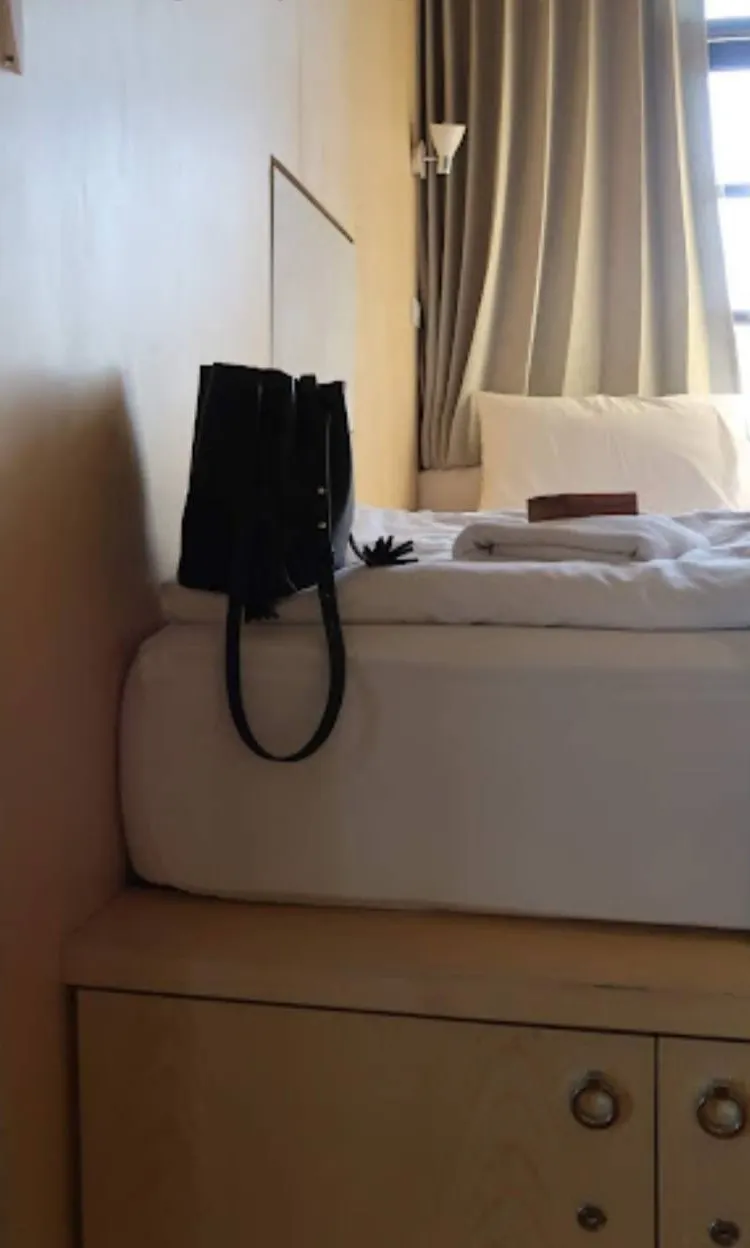 โดม (แคปซูน) เฉพาะผู้ชาย